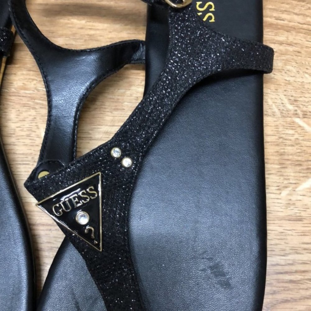 $13, NWT Shoes - Picture 4 of 5